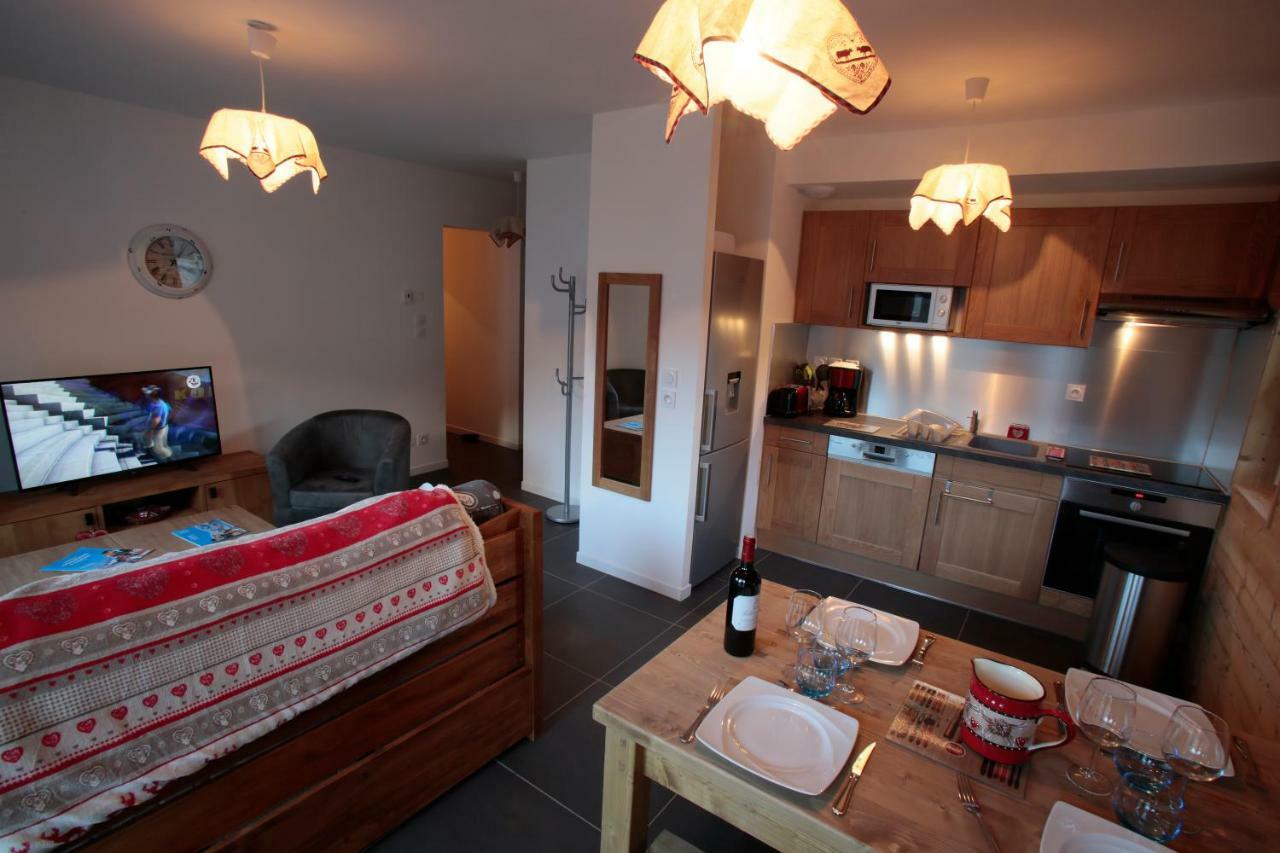 Two-Bedroom Chalet,862295531:JPEG